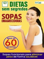 Dietas Sem Segredos